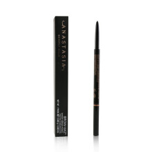 Anastasia Beverly Hills - Brow Wiz - Granito
