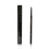 Anastasia Beverly Hills Brow Wiz - Granit 1