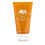 Origins (150 ml) GINZING scrub cleanser 1