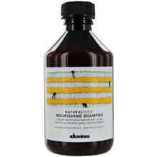 Davines Nourishing Shampoing 8.45 Fl oz
