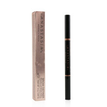 Anastasia Beverly Hills - Brow Definer - Taupe