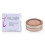 Jane Iredale Jane Iredale Enlighten Concealer - Enlighten 1 2.8g/0.1oz 1