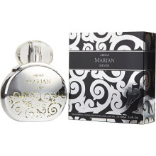 Armaf Armaf Marjan Silver Eau De Parfum Spray 100ml/3.4oz