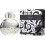Armaf Armaf Armaf Marjan Silver Eau De Parfum Spray 100ml/3.4oz 1