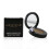 Anastasia Beverly Hills Anastasia Beverly Hills Brow Powder Duo Soft Brown 1