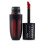 By Terry By Terry Lip Expert Matte Liquid Lipstick 8 Red Shot 1