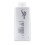 Wella Wella SP System Professional Deep Cleanser Shampoo 1000 ml 1