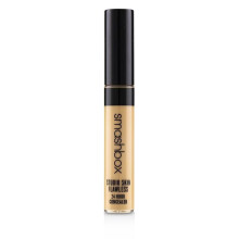 Corector lichid, Smashbox, Studio Skin, Corectiv, Corect Neutru, 8 ml