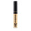 Smashbox Corector lichid, Smashbox, Studio Skin, Corectiv, Corect Neutru, 8 ml 1