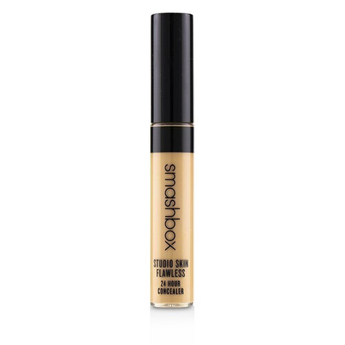 Smashbox Corector lichid, Smashbox, Studio Skin, Corectiv, Corect Neutru, 8 ml