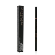 Anastasia Beverly Hills - Brow Wiz - Taupe