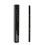 Anastasia Beverly Hills - Brow Wiz - Taupe 1
