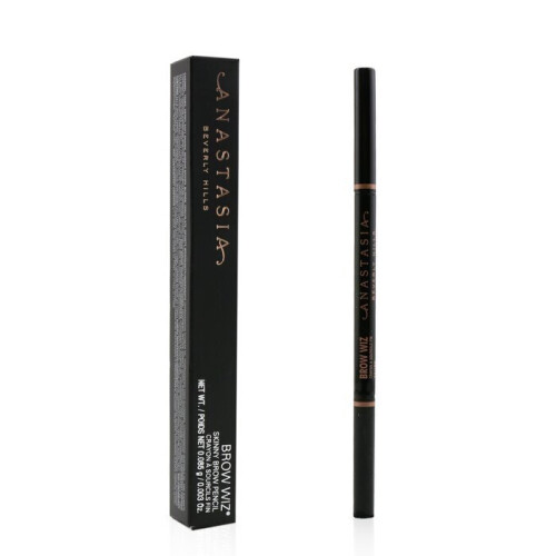 Anastasia Beverly Hills - Brow Wiz - Taupe