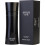 Armani Giorgio Armani Armani Code Eau De Toilette Spray 200ml/6.7oz 1