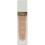 Sisley Sisleya Le Teint Anti Aging Foundation - # 1B Ivory 30ml/1oz 1