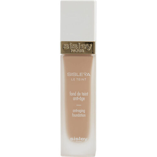Sisley Sisleya Le Teint Anti Aging Foundation - # 1B Ivory 30ml/1oz