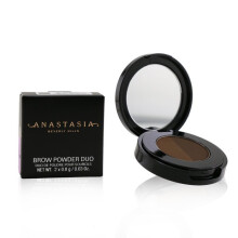 Anastasia Beverly Hills - Duo p drov na obocie - Ebony