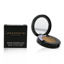 Anastasia Beverly Hills - Duo p drov na obocie - karamel