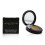 Anastasia Beverly Hills Anastasia Beverly Hills Brow Powder Duo Caramel 1