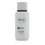 Obagi Obagi Nu Derm Gentle Cleanser 198ml/6.7oz 1