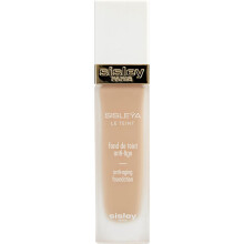 Sisleya Le Teint Anti Aging Foundation - # 0R Vanilla 30ml/1oz
