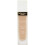 Sisley SISLEYA LE TEINT foundation 0R-rose vainilla 1