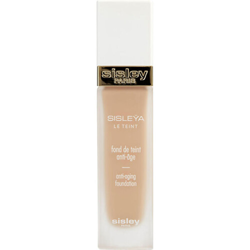 Sisley SISLEYA LE TEINT foundation 0R-rose vainilla