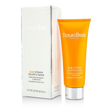 Natura Bisse C+C Vitamin Souffle Mask 75ml/2.5oz