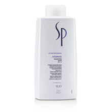 SP Classic Shampoo Idratante 1L