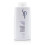 Wella SP Classic Hydrate kosteuttava shampoo 1L 1