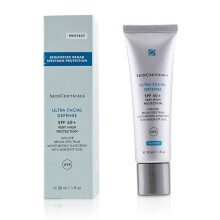 Skin Ceuticals Protect Ultra Facial Defense SPF 50+ 30ml/1oz