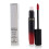 Lancome Lancome L'Absolu Lacquer Bright Red Lipstick 134 Be Brilliant 1