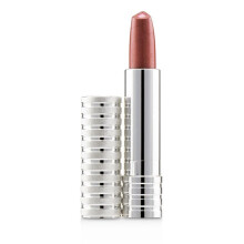 Clinique Dramatically Different Lipstick Shaping Lip Colour - # 23 All Heart 3g/0.1oz