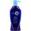 It's a 10 Wunder Feuchtigkeit Shampoo 1