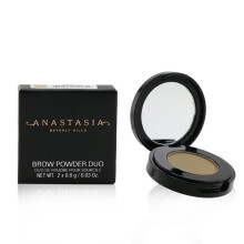 Anastasia Beverly Hills - Brow Powder Duo - Blond