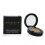 Anastasia Beverly Hills Anastasia Beverly Hills Brow Powder Duo Blonde 1