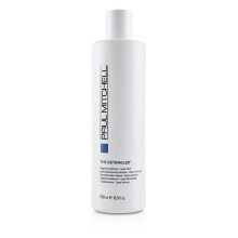 Paul Mitchell The Detangler, Originele Conditioner, Super Rijke Formule, Voor Stug + Gekleurd Haar, 16.9 fl. oz.