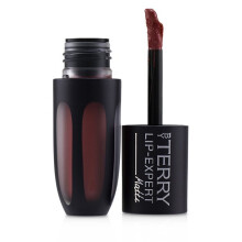 By Terry Lip Expert Matte Red Liquid Lipstick 4 Rosewood Kiss