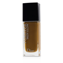Dior Forever Skin Glow Foundation - 5N Neutral
