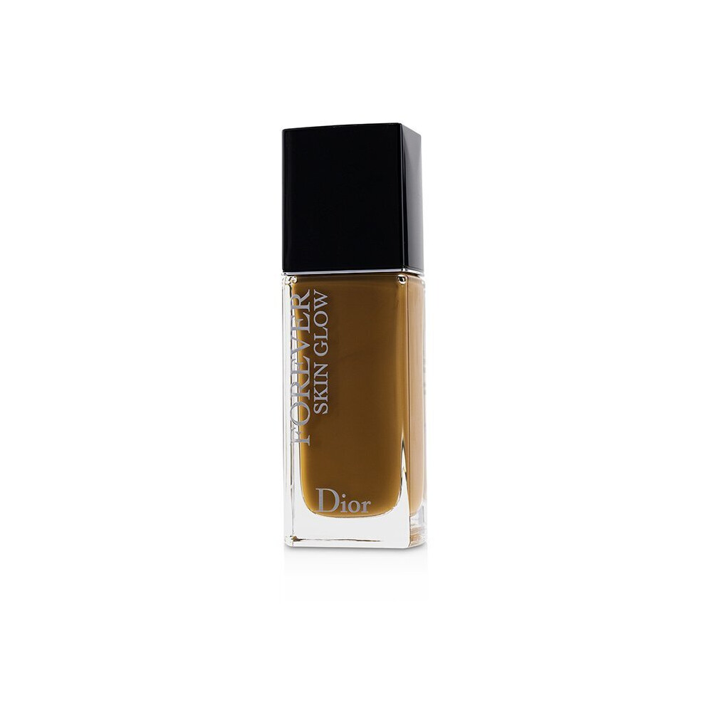 Christian Dior Dior Forever Skin Glow 24H Wear Radiant Perfection Foundation SPF 35 - # 5N (Neutral) 30ml/1oz