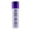 Schwarzkopf BC BONACURE Keratin Smooth Perfect Conditioner, 200 ml 1