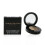 Anastasia Beverly Hills Brow Powder Duo Medium Brown 1
