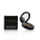 Anastasia Brow Powder Duo - M?rkebrun 1