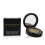 Anastasia Beverly Hills Anastasia Beverly Hills Brow Powder Duo Taupe 1