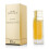 Dior Christian Dior Prestige Le Nectar Exceptional Regenerating Serum 30ml/1oz 1