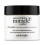 Philosophy Philosophy Anti-Wrinkle Miracle Worker+ Line-Correcting Moisturizer 60ml/2oz 1