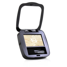 LES PHYTO-OMBRES poudre lumière 40-glow pearl