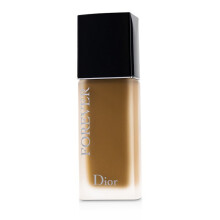 Dior Forever Skin Caring Foundation 5N Neutral