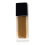 Dior Dior Forever Skin Caring Foundation 5N Neutral 1