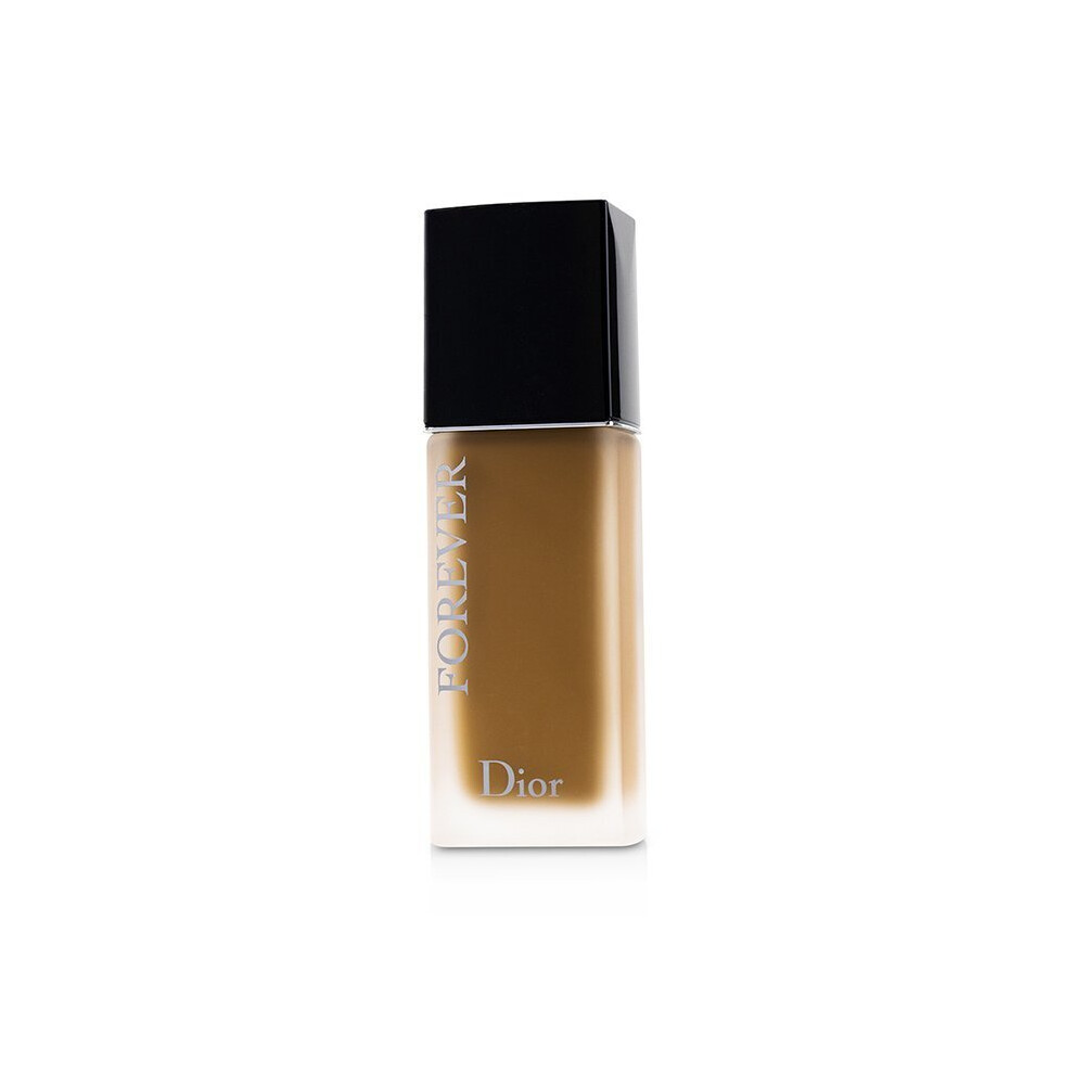 Dior Forever Skin Caring Foundation 5N Neutral